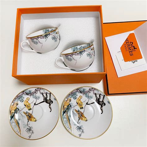 hermes china orange|Hermes website.